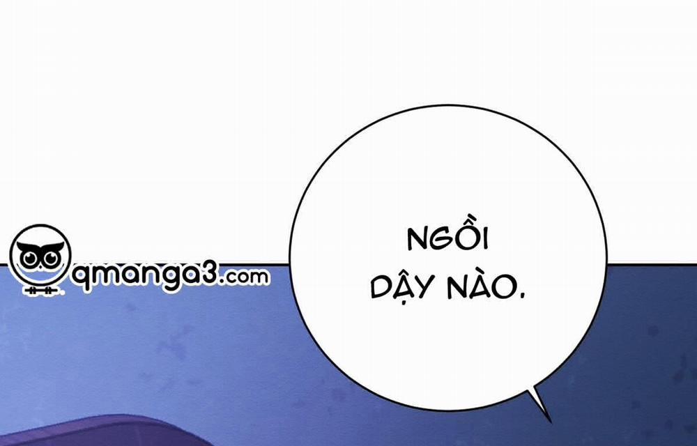 Sự Tình Của Kẻ Ác Nhân 13 trang 157