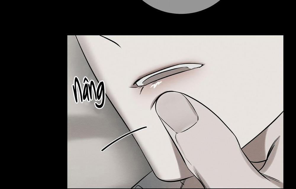 Sự Tình Của Kẻ Ác Nhân 13 trang 16