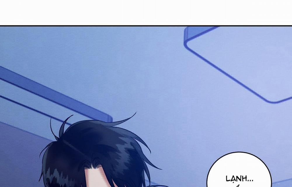 Sự Tình Của Kẻ Ác Nhân 13 trang 161