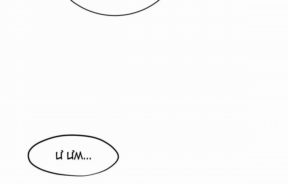 Sự Tình Của Kẻ Ác Nhân 13 trang 164