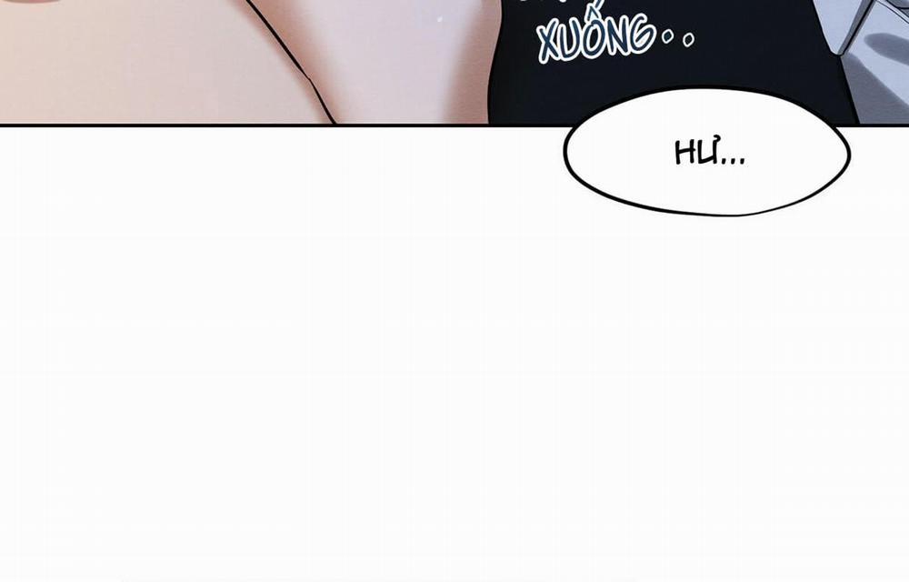 Sự Tình Của Kẻ Ác Nhân 13 trang 166