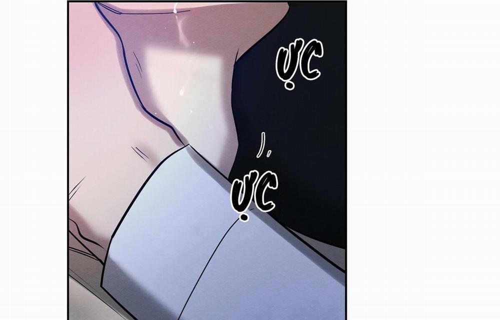 Sự Tình Của Kẻ Ác Nhân 13 trang 167