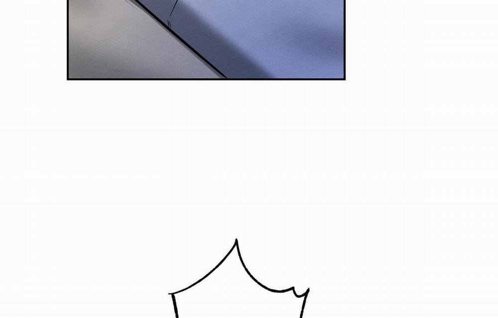 Sự Tình Của Kẻ Ác Nhân 13 trang 168