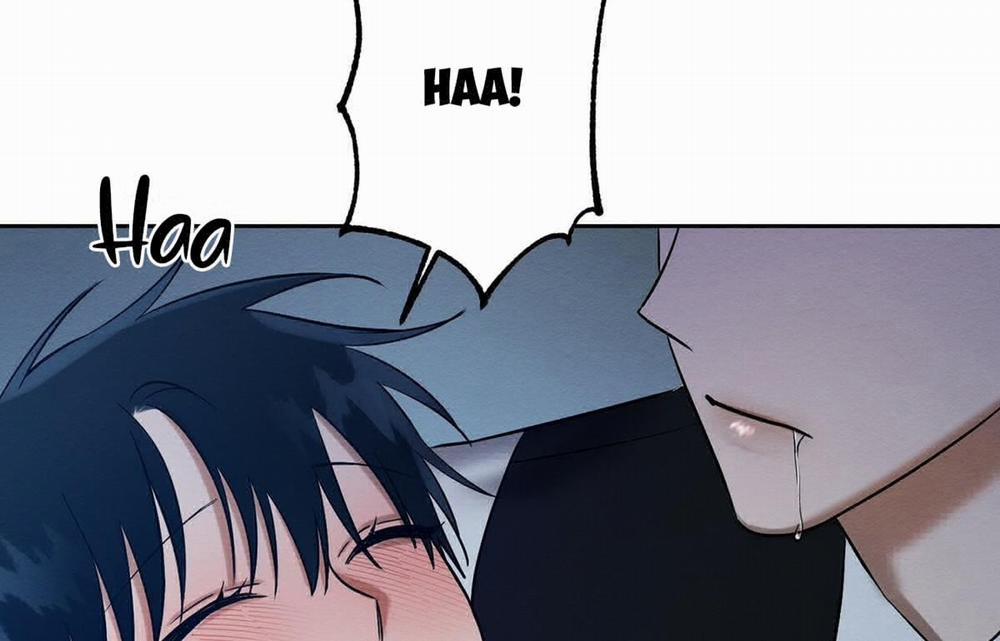 Sự Tình Của Kẻ Ác Nhân 13 trang 169