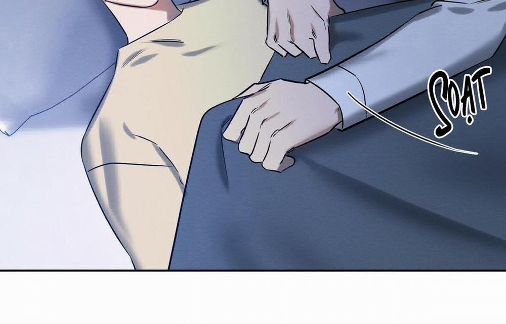 Sự Tình Của Kẻ Ác Nhân 13 trang 174