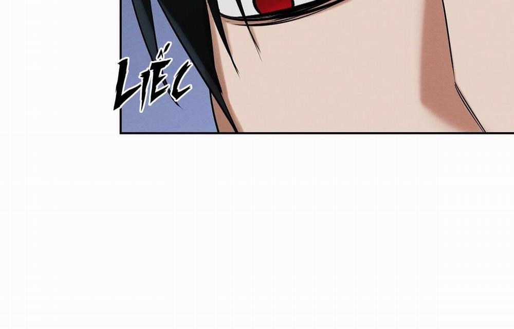 Sự Tình Của Kẻ Ác Nhân 13 trang 176