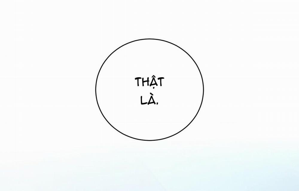 Sự Tình Của Kẻ Ác Nhân 13 trang 177