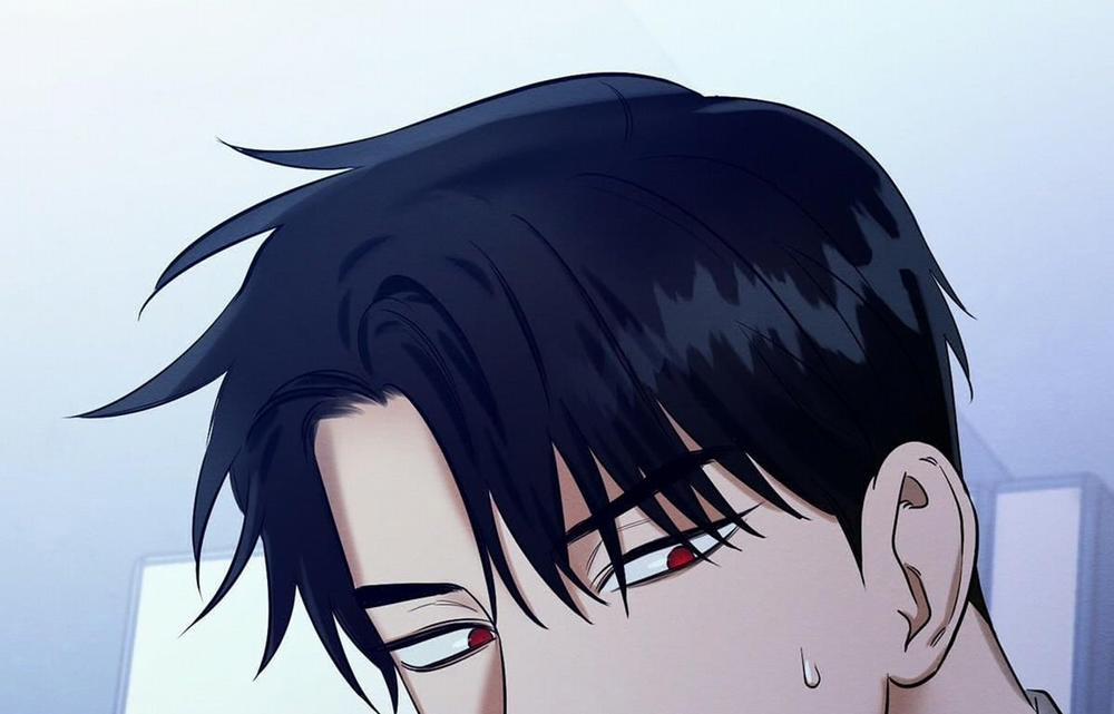 Sự Tình Của Kẻ Ác Nhân 13 trang 178