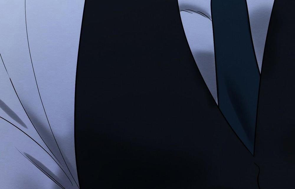 Sự Tình Của Kẻ Ác Nhân 13 trang 180