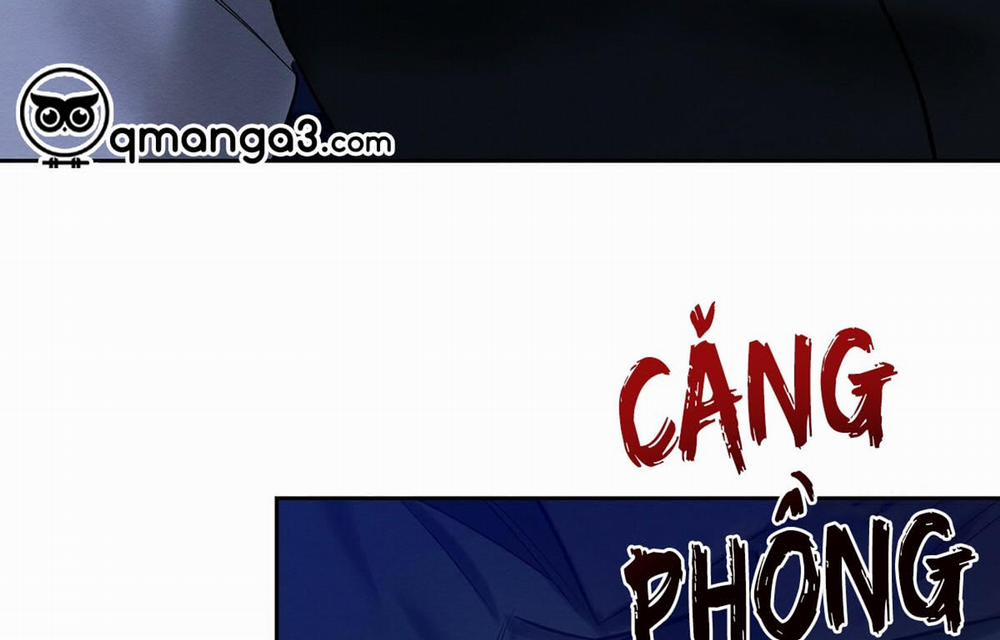 Sự Tình Của Kẻ Ác Nhân 13 trang 181