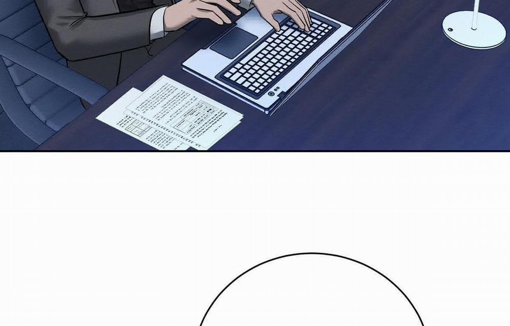 Sự Tình Của Kẻ Ác Nhân 13 trang 28