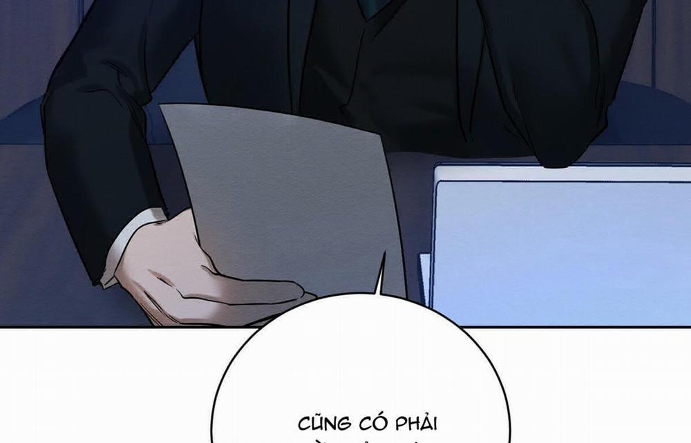 Sự Tình Của Kẻ Ác Nhân 13 trang 35