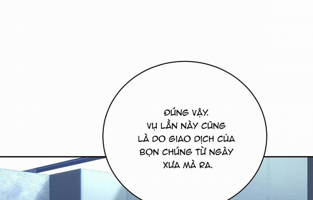 Sự Tình Của Kẻ Ác Nhân 13 trang 47