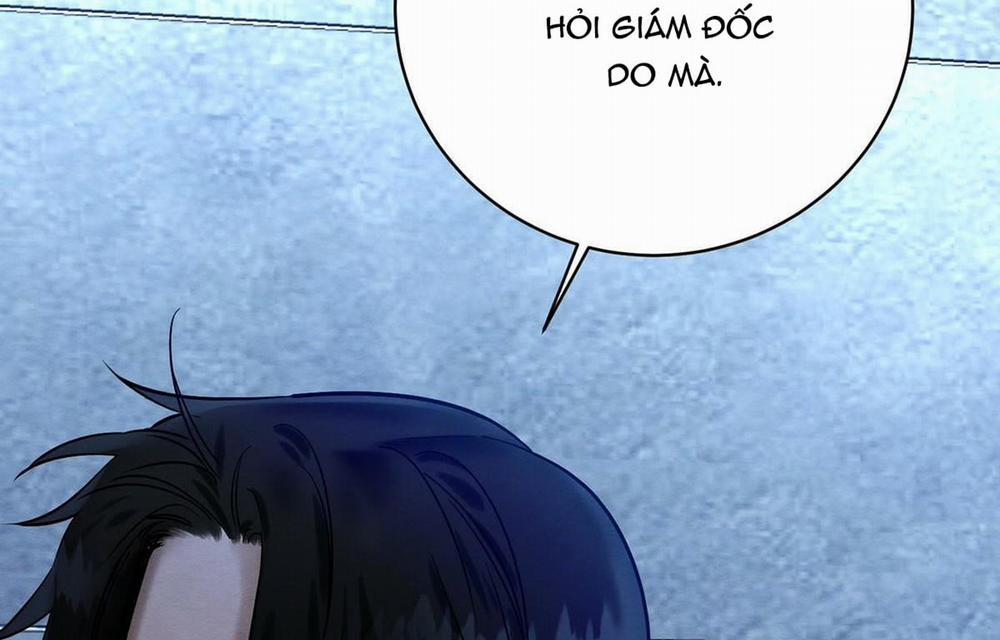 Sự Tình Của Kẻ Ác Nhân 13 trang 50