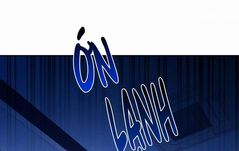 Sự Tình Của Kẻ Ác Nhân 13 trang 54