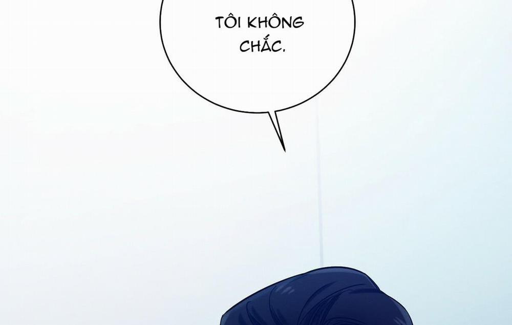 Sự Tình Của Kẻ Ác Nhân 13 trang 58