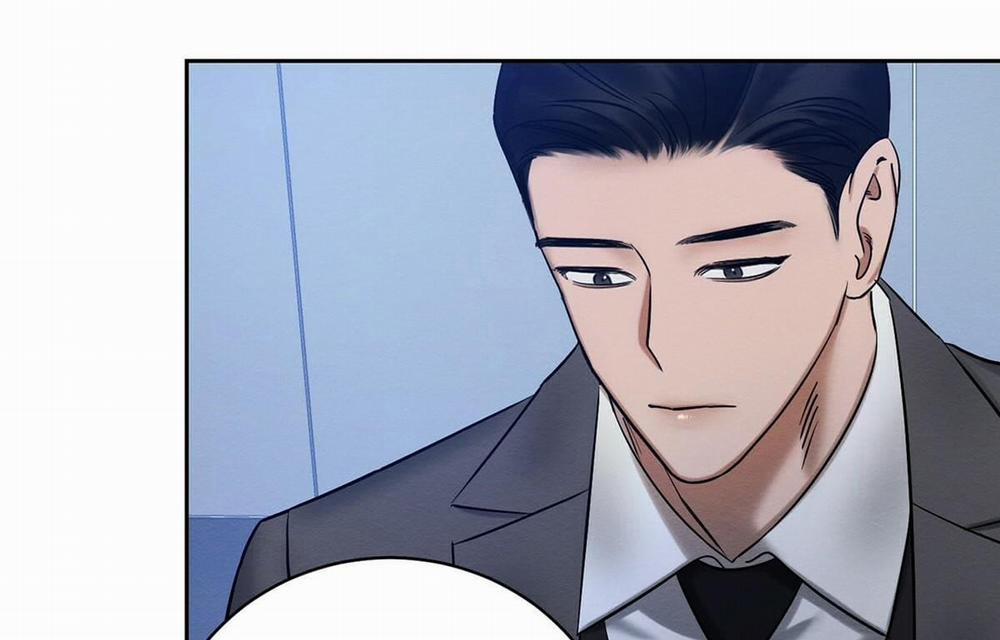 Sự Tình Của Kẻ Ác Nhân 13 trang 6