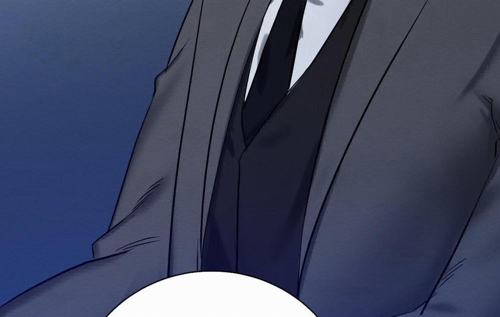 Sự Tình Của Kẻ Ác Nhân 13 trang 60