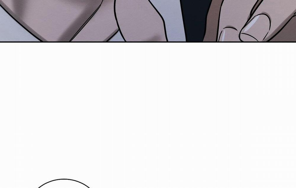 Sự Tình Của Kẻ Ác Nhân 13 trang 67