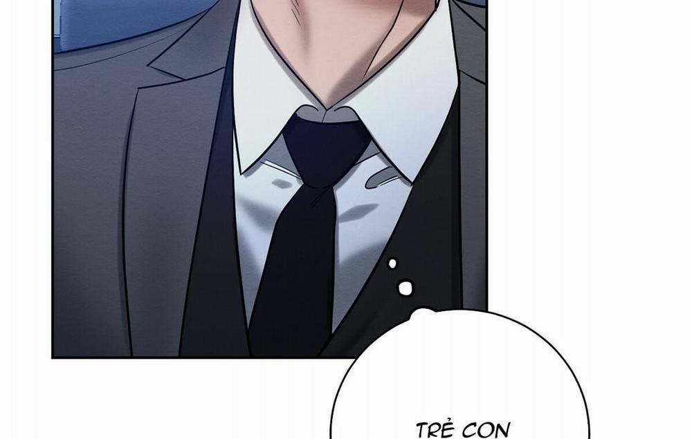 Sự Tình Của Kẻ Ác Nhân 13 trang 69