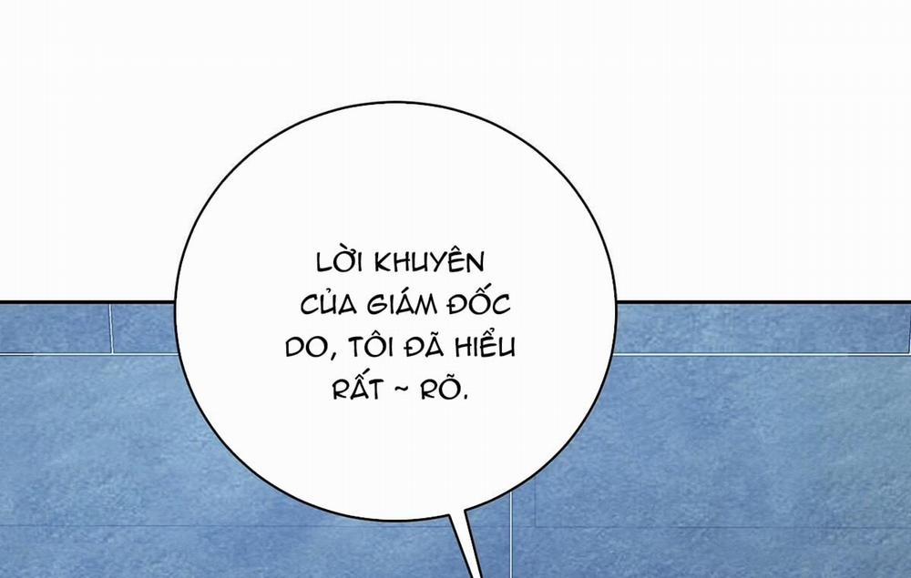 Sự Tình Của Kẻ Ác Nhân 13 trang 76