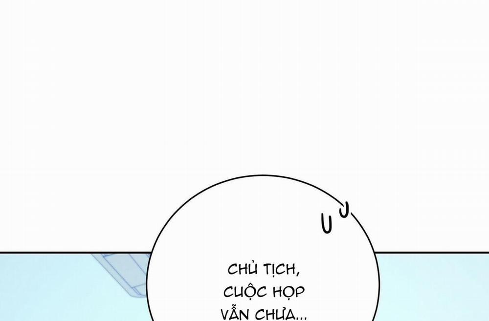 Sự Tình Của Kẻ Ác Nhân 13 trang 79