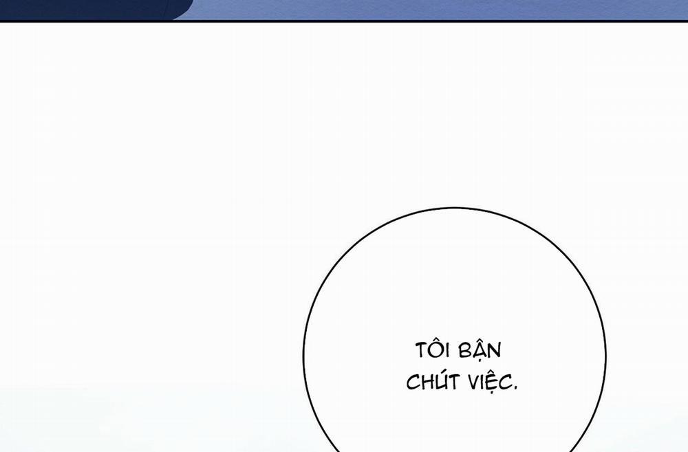 Sự Tình Của Kẻ Ác Nhân 13 trang 82