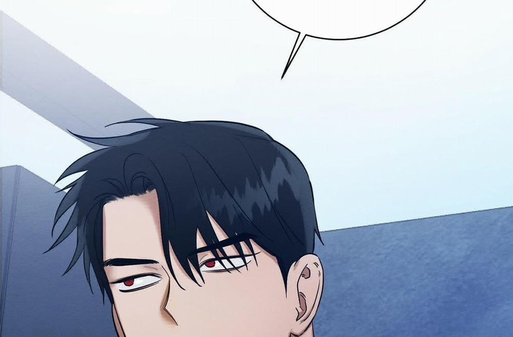 Sự Tình Của Kẻ Ác Nhân 13 trang 83