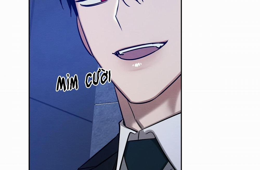 Sự Tình Của Kẻ Ác Nhân 13 trang 87