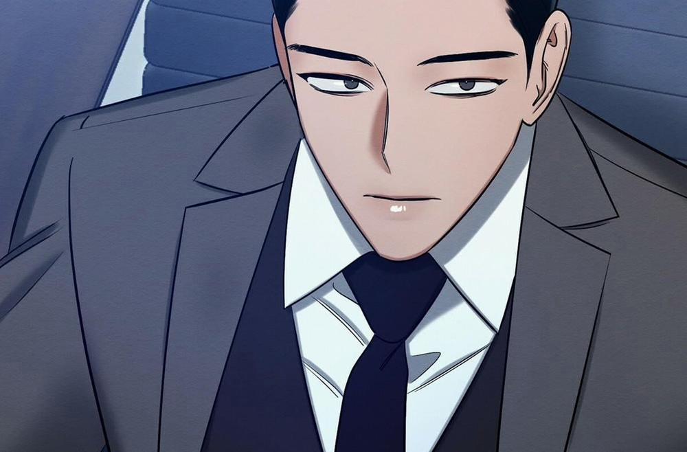 Sự Tình Của Kẻ Ác Nhân 13 trang 91