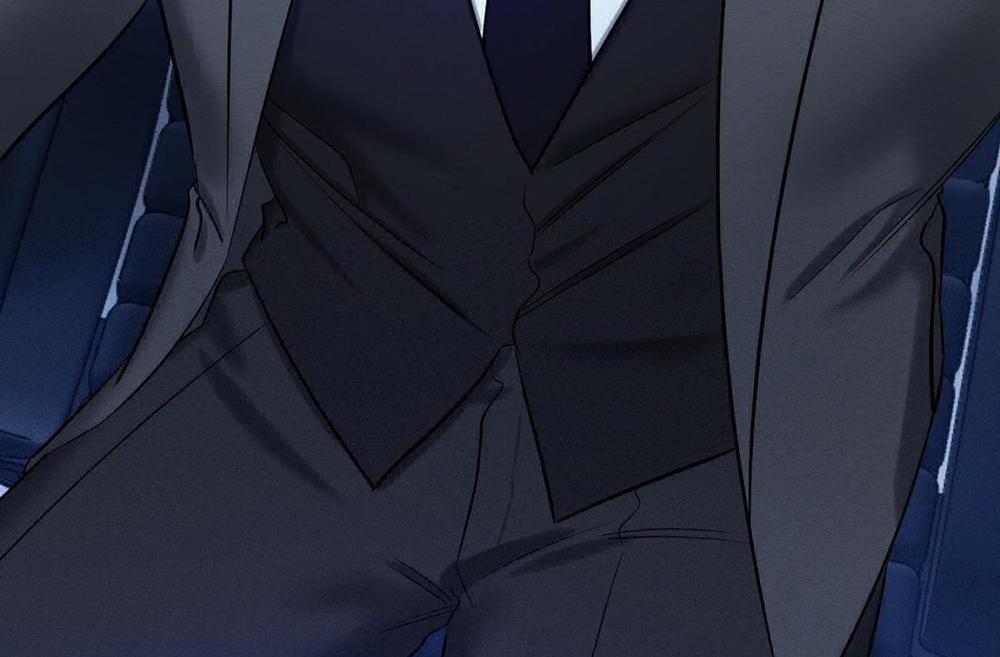 Sự Tình Của Kẻ Ác Nhân 13 trang 92