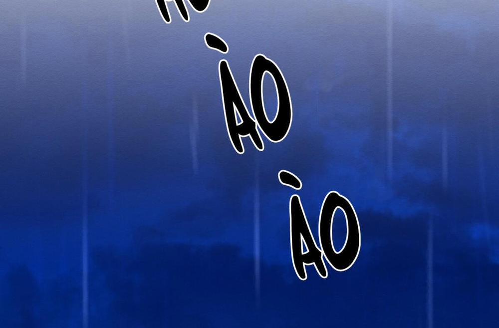 Sự Tình Của Kẻ Ác Nhân 13 trang 95