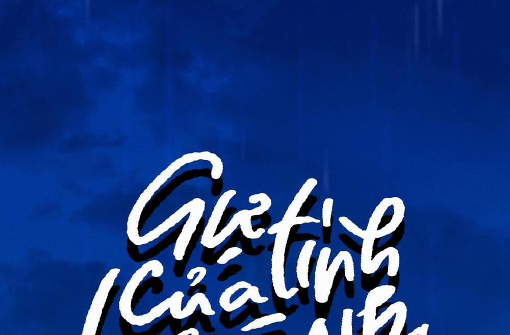 Sự Tình Của Kẻ Ác Nhân 13 trang 96