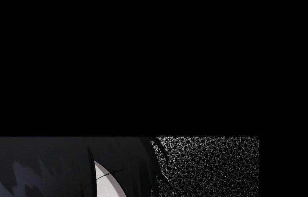 Sự Tình Của Kẻ Ác Nhân 14 trang 103