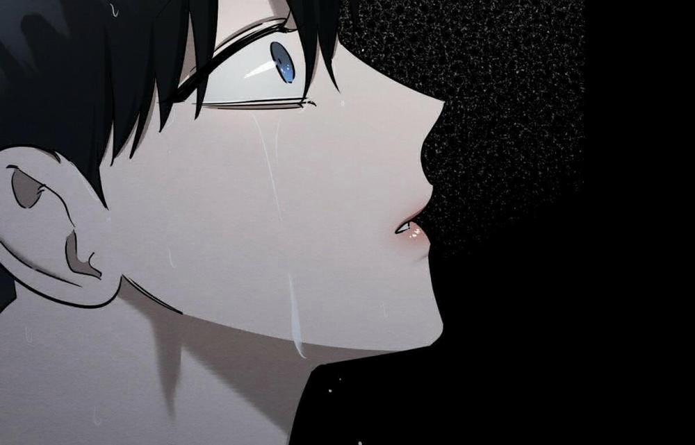 Sự Tình Của Kẻ Ác Nhân 14 trang 104