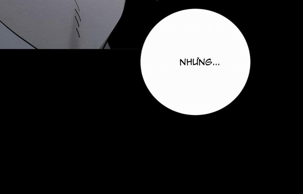 Sự Tình Của Kẻ Ác Nhân 14 trang 105