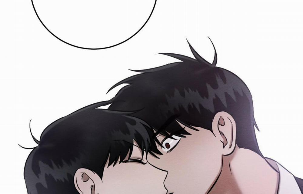 Sự Tình Của Kẻ Ác Nhân 14 trang 107