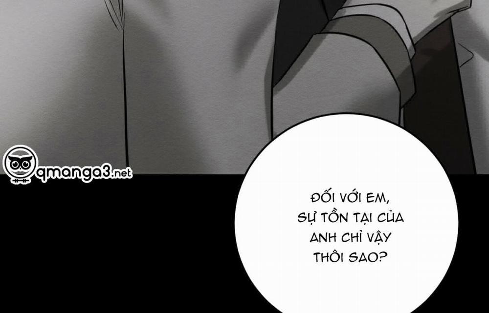 Sự Tình Của Kẻ Ác Nhân 14 trang 109