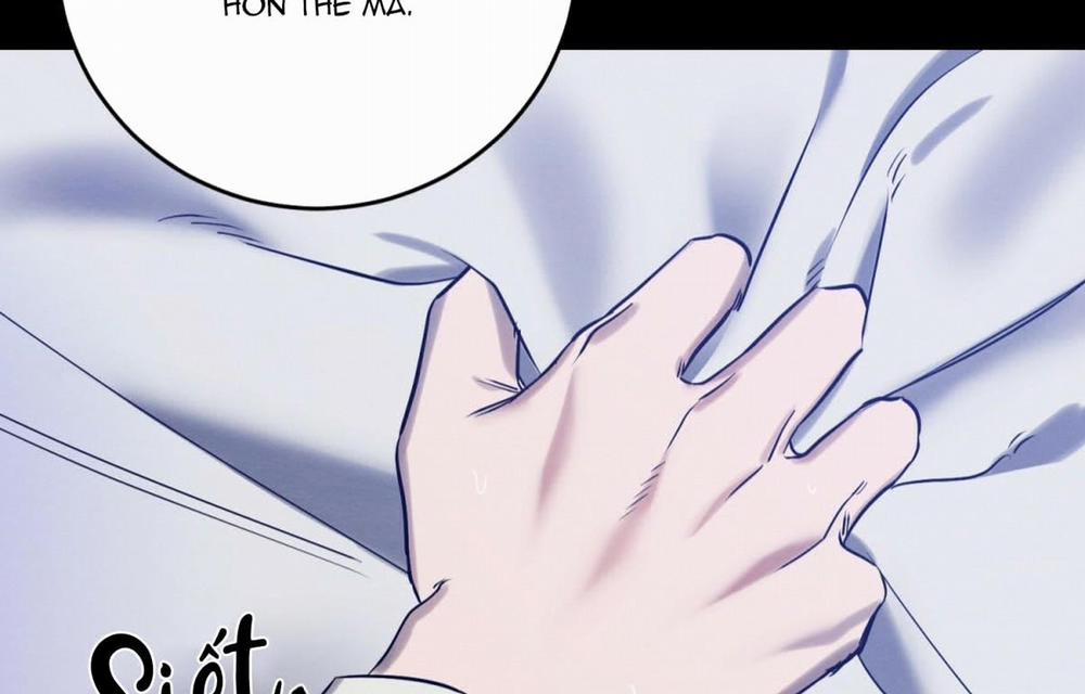 Sự Tình Của Kẻ Ác Nhân 14 trang 111