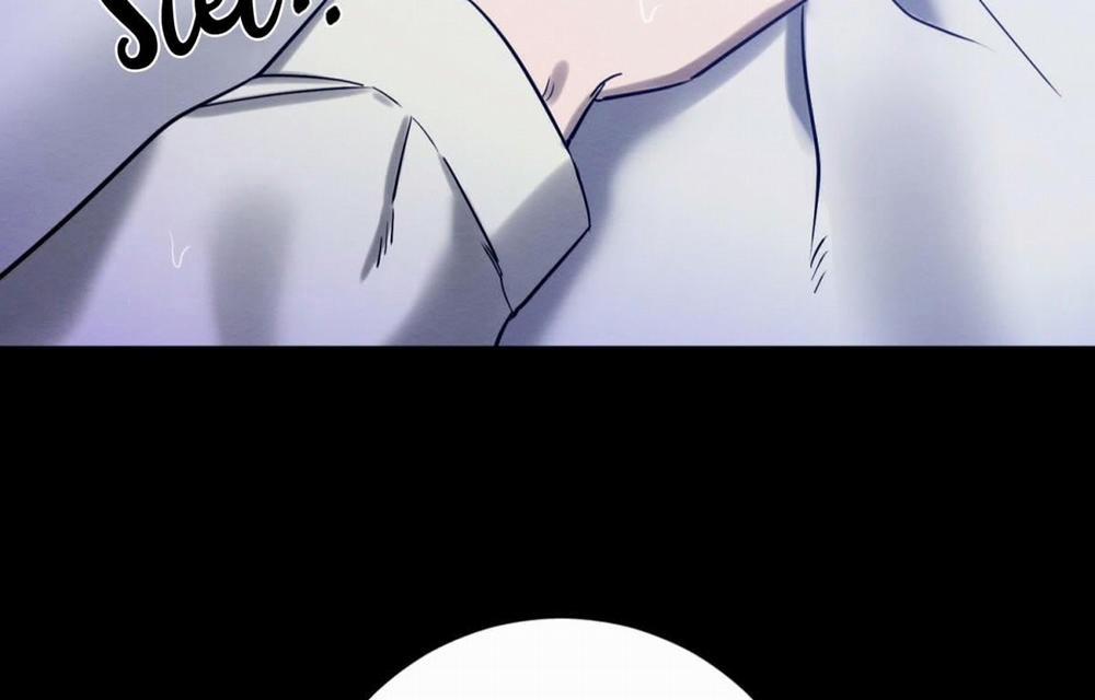 Sự Tình Của Kẻ Ác Nhân 14 trang 112