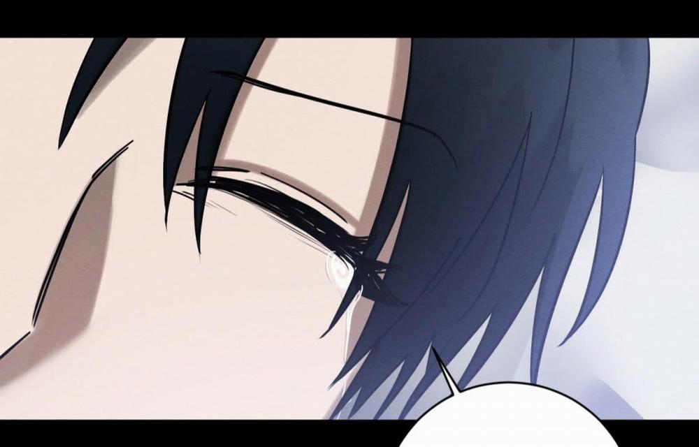 Sự Tình Của Kẻ Ác Nhân 14 trang 114