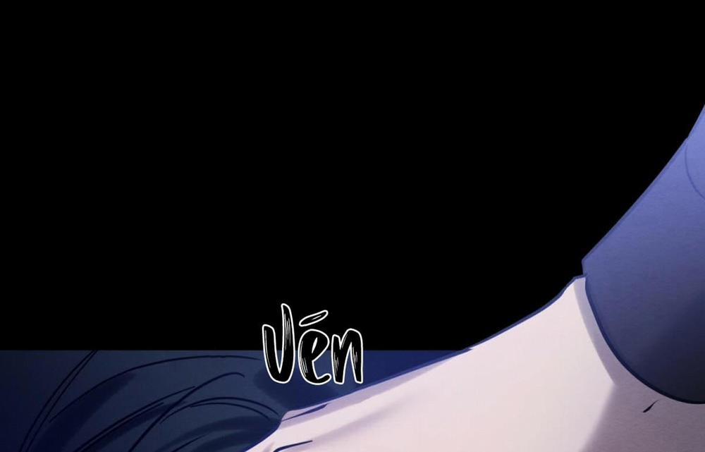 Sự Tình Của Kẻ Ác Nhân 14 trang 117