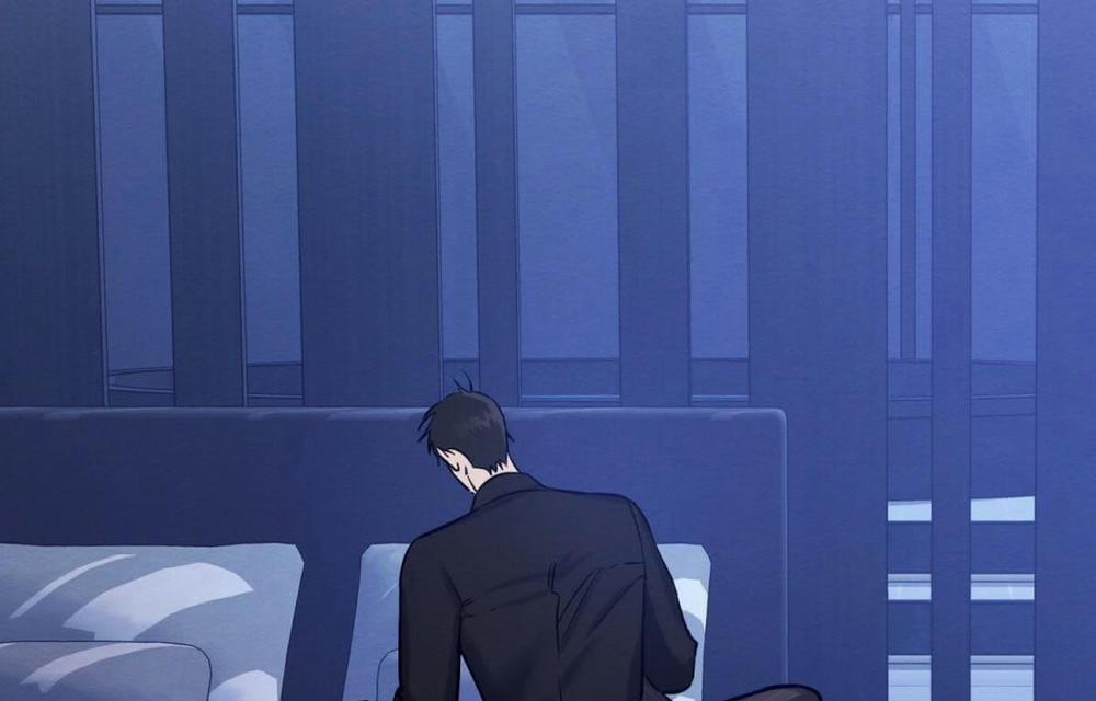 Sự Tình Của Kẻ Ác Nhân 14 trang 120