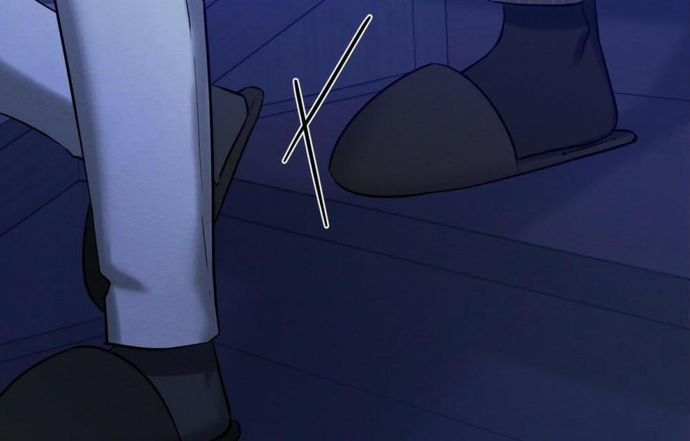 Sự Tình Của Kẻ Ác Nhân 14 trang 131