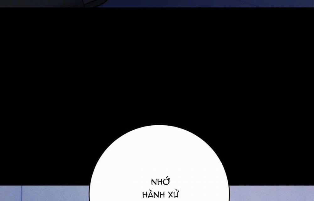 Sự Tình Của Kẻ Ác Nhân 14 trang 132