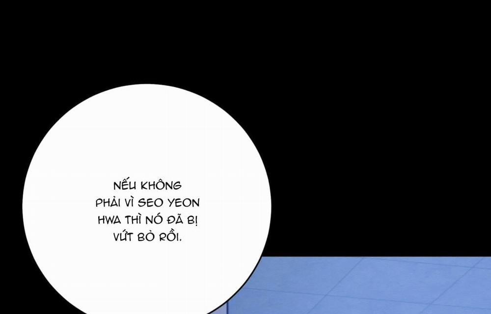 Sự Tình Của Kẻ Ác Nhân 14 trang 138