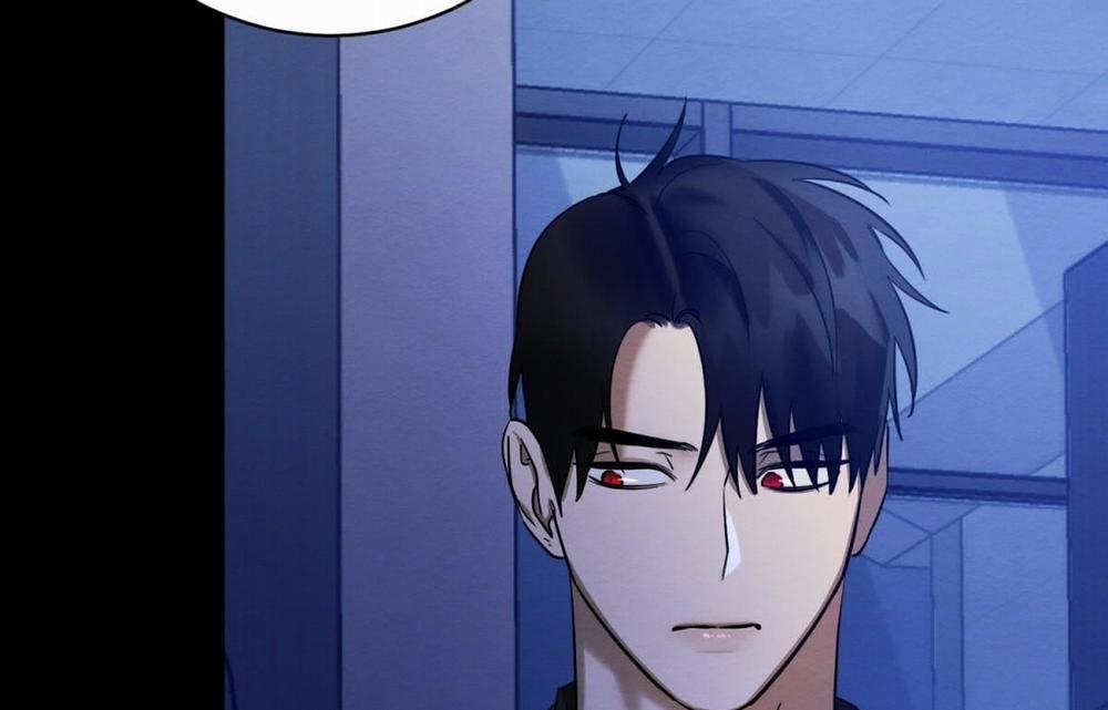 Sự Tình Của Kẻ Ác Nhân 14 trang 139