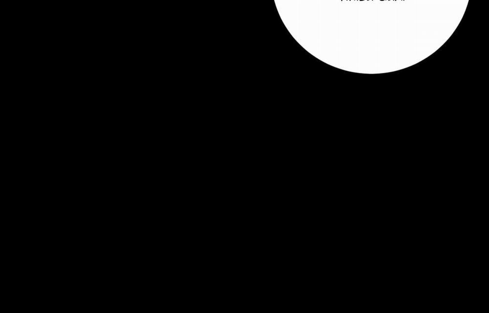 Sự Tình Của Kẻ Ác Nhân 14 trang 141