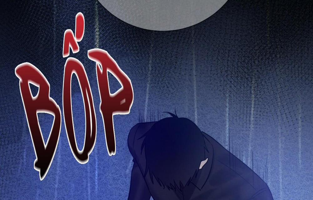 Sự Tình Của Kẻ Ác Nhân 14 trang 150