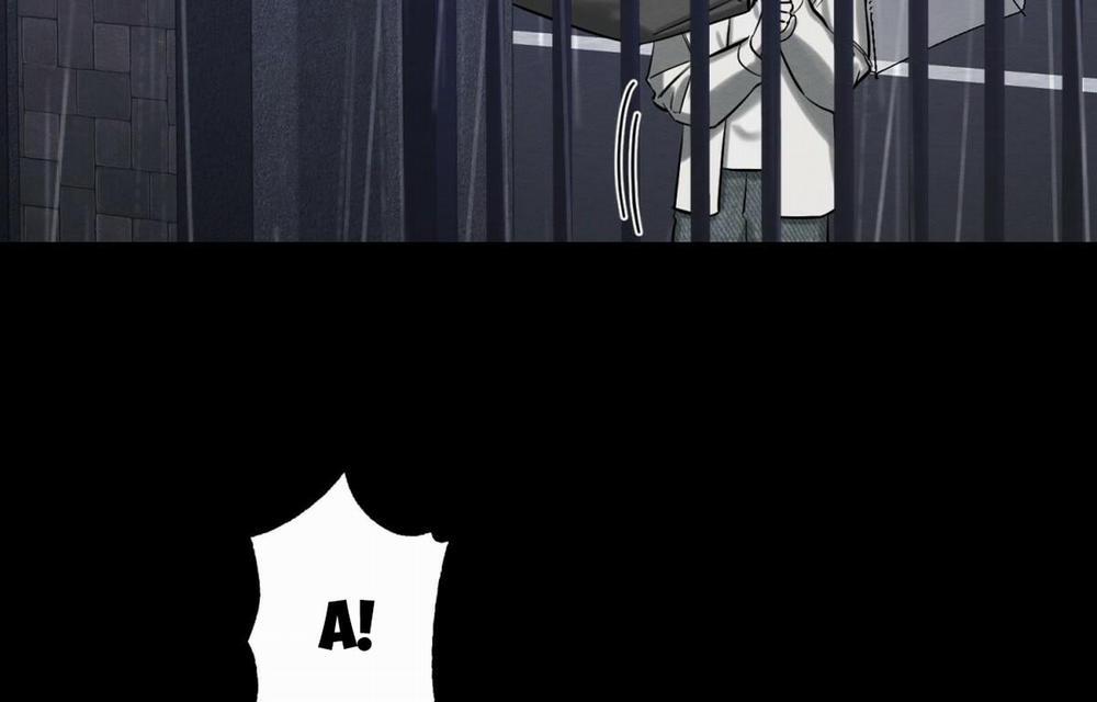 Sự Tình Của Kẻ Ác Nhân 14 trang 157